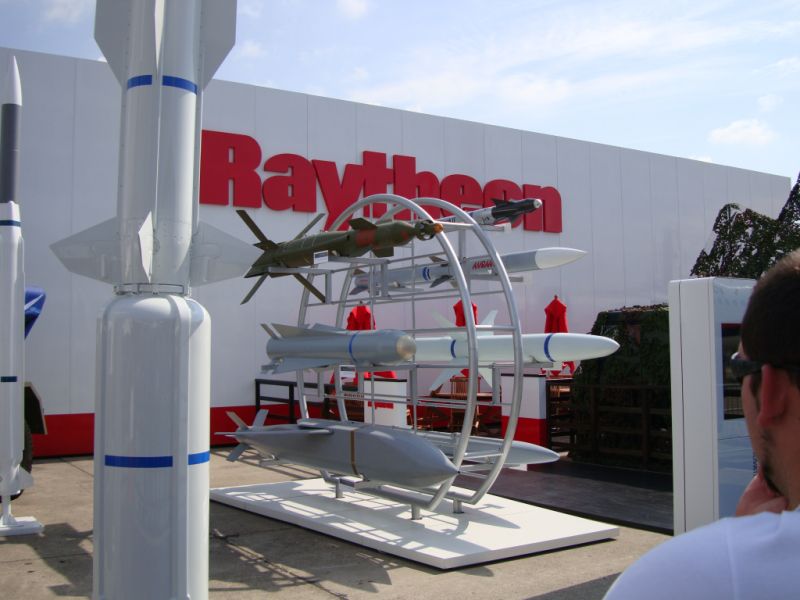 20090720231138_ftpj_6.jpg